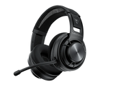 Atlas Air Headset