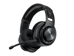 Atlas Air Refurbished Headset