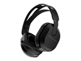 Stealth 500 Refurbished Headset