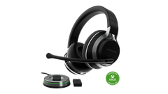 Stealth Ultra Wireless Controller + Stealth Pro Xbox Headset Bundle