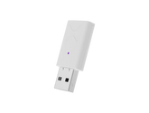 Victrix Pro BFG Reloaded for Xbox Transmitter - White