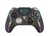Stealth Ultra Wireless Refurbished Controller with Rapid Charge Dock