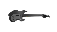 PDP Riffmaster Wireless Guitar Controller Refurbished
