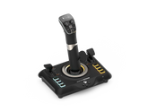 VelocityOne™ Flightstick