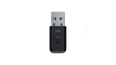 Stealth 700 (Gen 3) Xbox USB Devices Transmitter - Black