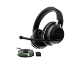 Stealth™ Pro Headset