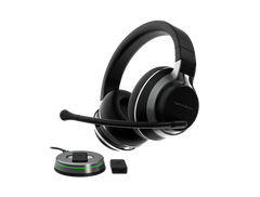 Stealth™ Pro Headset