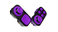 Victrix™ Pro BFG™ Hall Effect Module Pack