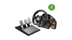 VelocityOne™ Race Wheel & Pedal System