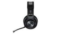 Atlas Air Refurbished Headset
