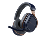 Stealth™ 700 Headset (Gen 3)