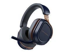 Stealth™ 700 Headset (Gen 3) Refurbished