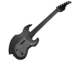 PDP Riffmaster Wireless Guitar Controller