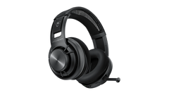 Atlas Air + Stealth Ultra Bundle
