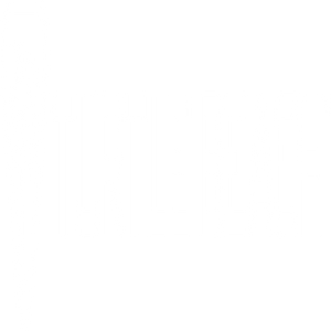 turtlebeachsale.it.com