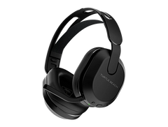 Stealth 500 Refurbished Headset