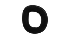 Stealth 700 (Gen 3) Ear Cushion - Right
