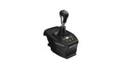 VelocityOne Race Wheel & Pedal System + VelocityOne Multi-Shift Bundle