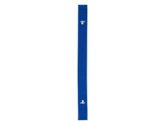 Atlas 200 PlayStation Headband Strap - Blue 