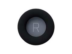 Atlas 200 Multiplatform Black Ear Cushion - Right