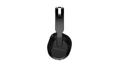 Stealth 500 Refurbished Headset
