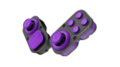 Victrix™ Pro BFG™ Hall Effect Module Pack 