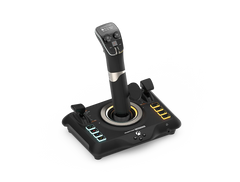 VelocityOne™ Flightstick Refurbished