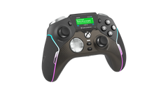 Stealth Ultra Wireless Controller + Stealth Pro Xbox Headset Bundle