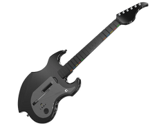 PDP Riffmaster Wireless Guitar Controller Refurbished