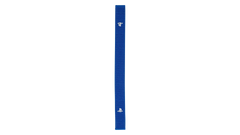 Atlas 200 PlayStation Headband Strap - Blue 