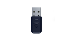 Stealth 700 (Gen 3) Xbox USB Devices Transmitter - Cobalt Blue