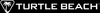 turtlebeachsale.it.com