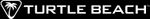 turtlebeachsale.it.com